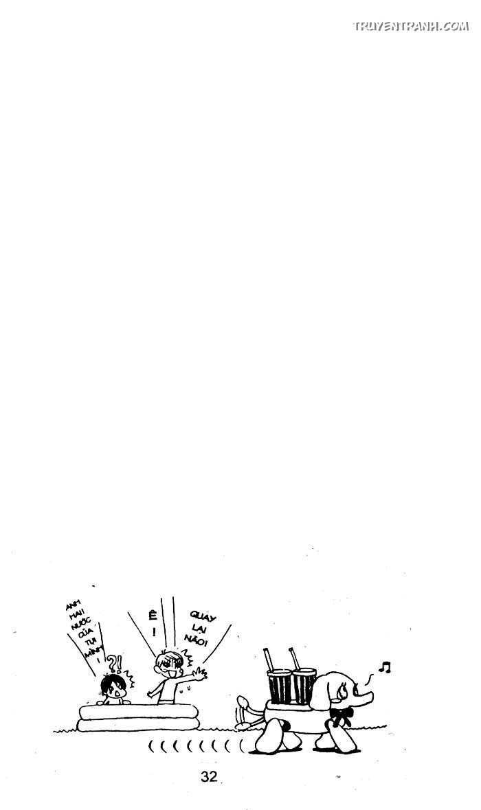 tình yêu và cuộc sống chapter 54 33