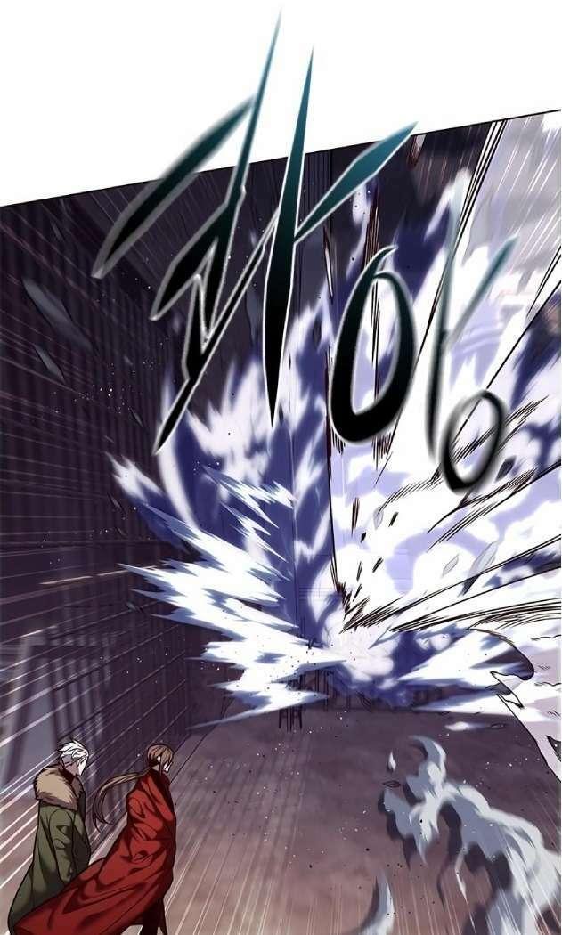 biến thân thành mèo chapter 247 60