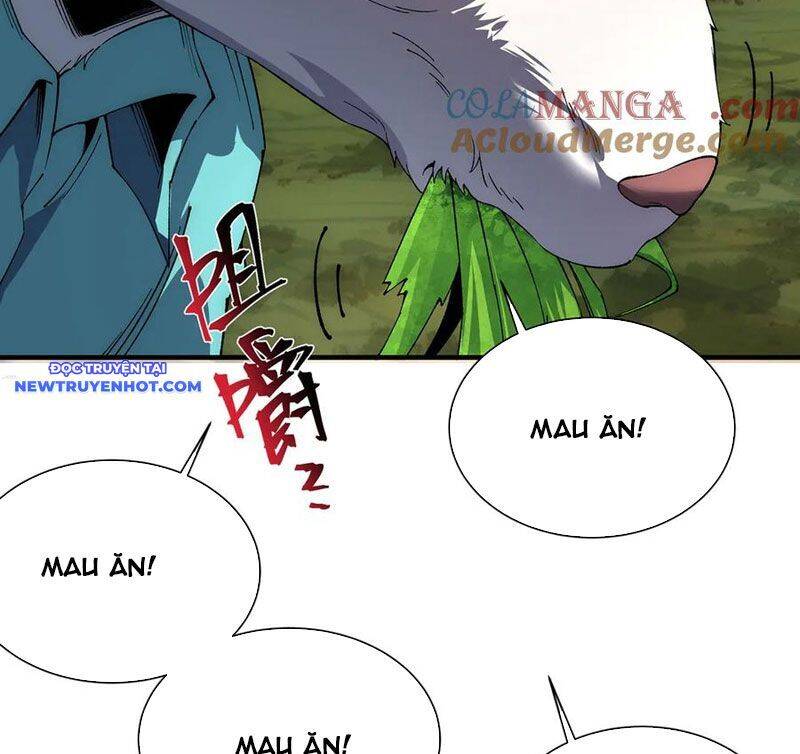 vô hạn thôi diễn chapter 26 39