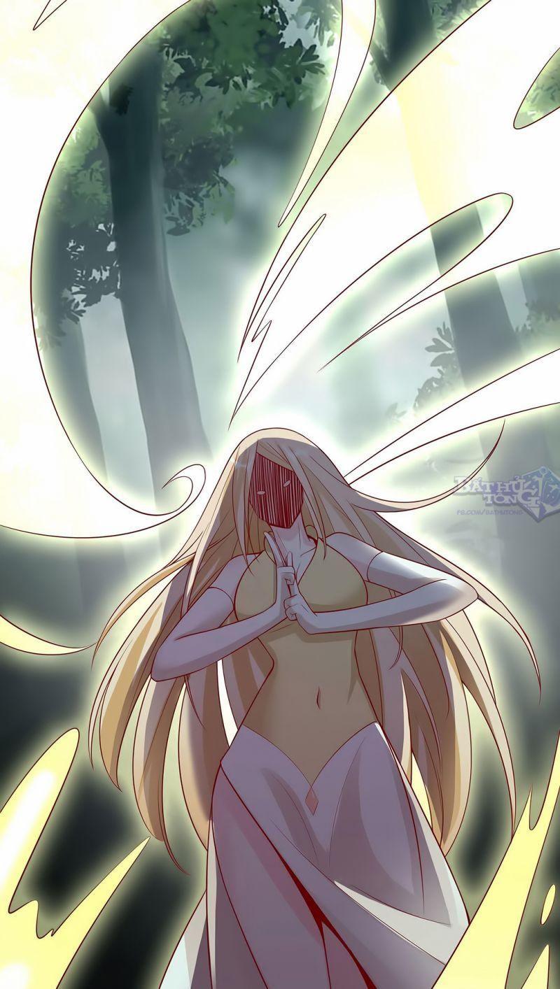 đồ đệ ta toàn là nữ ma đầu chapter 22 19