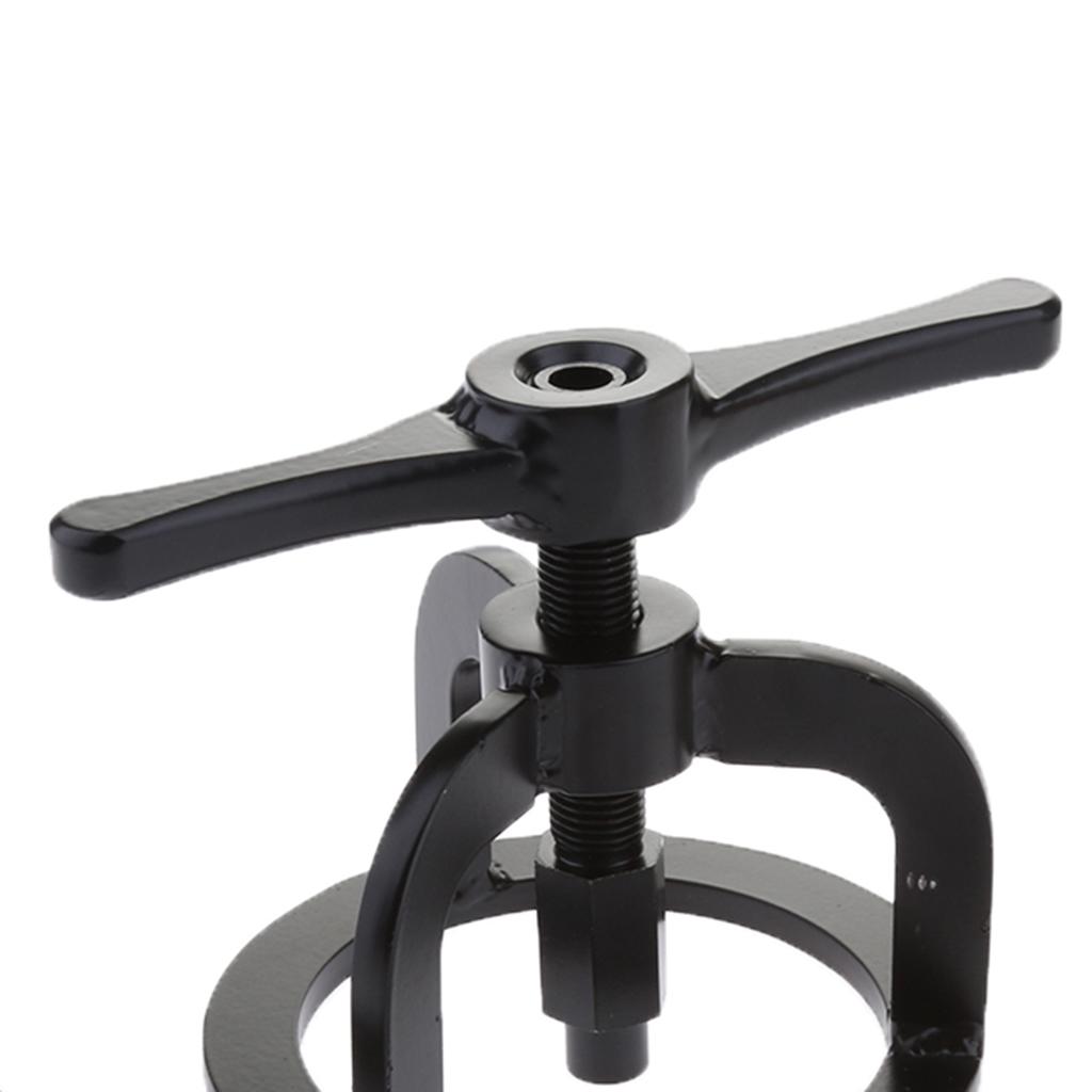 Compression Tool for Motorcycle Clutch Springs for 1340cc 1990 2007 XL1200 883 72 X48