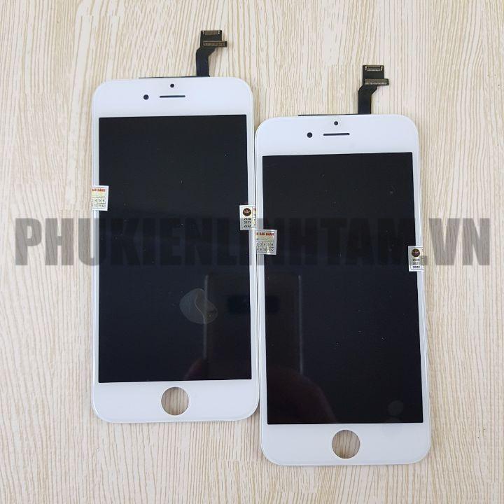 Màn hình dành cho iPhone 6 6G