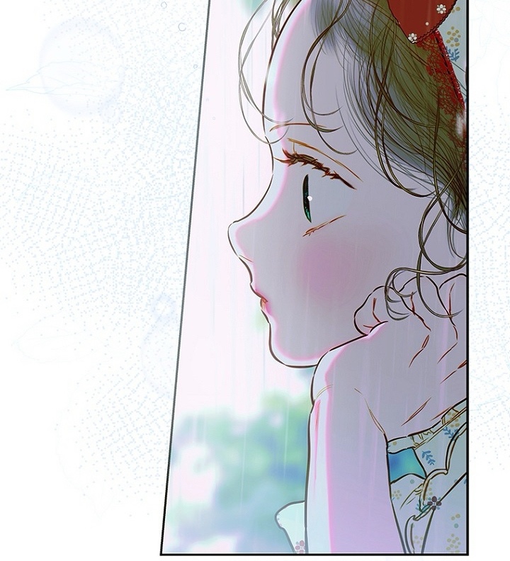 mẹ tôi kết hôn một lần nữa chapter 73 20