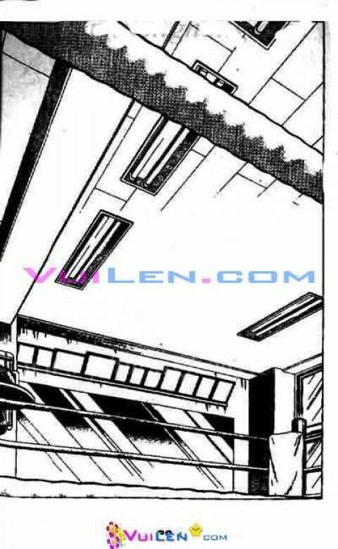 chibi cậu bé quyền anh (8 tập full) chapter 6 30