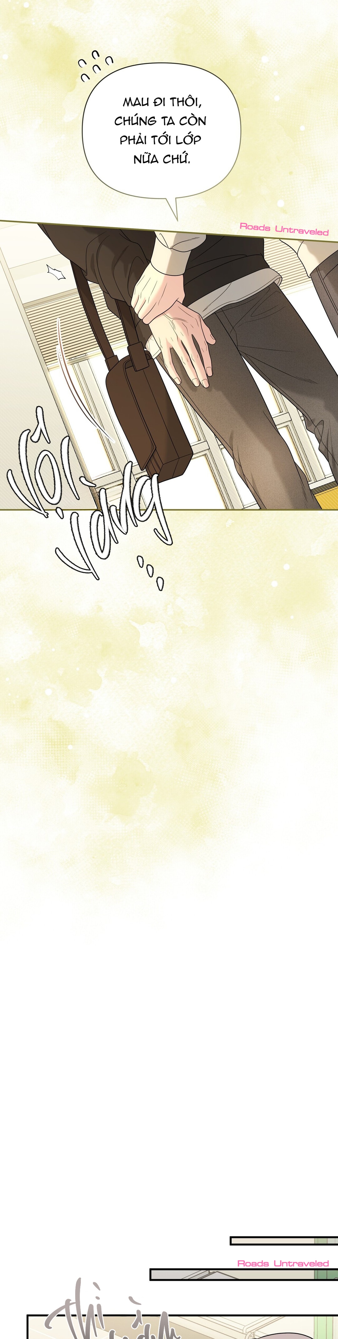 thầm yêu chapter 40 32