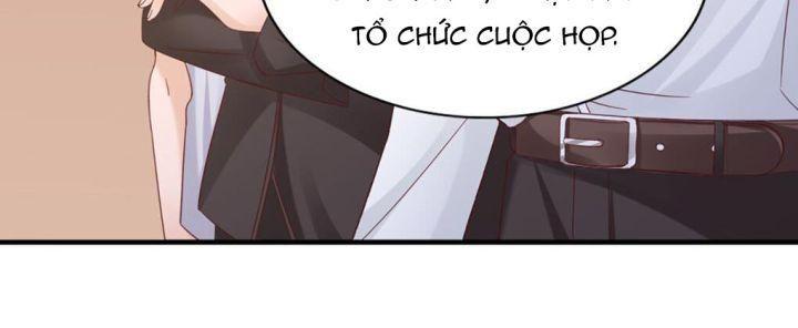 chiếc bật lửa và váy công chúa (b) chapter 18 49