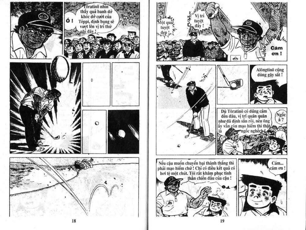 tân teppi chapter 48 8