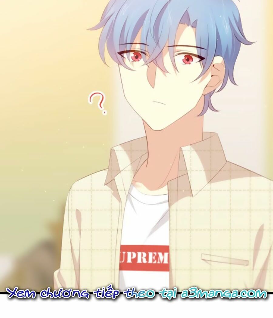 tình yêu là thế phần 2 chapter 16 26