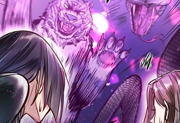 thế giới xa lạ chapter 44 112