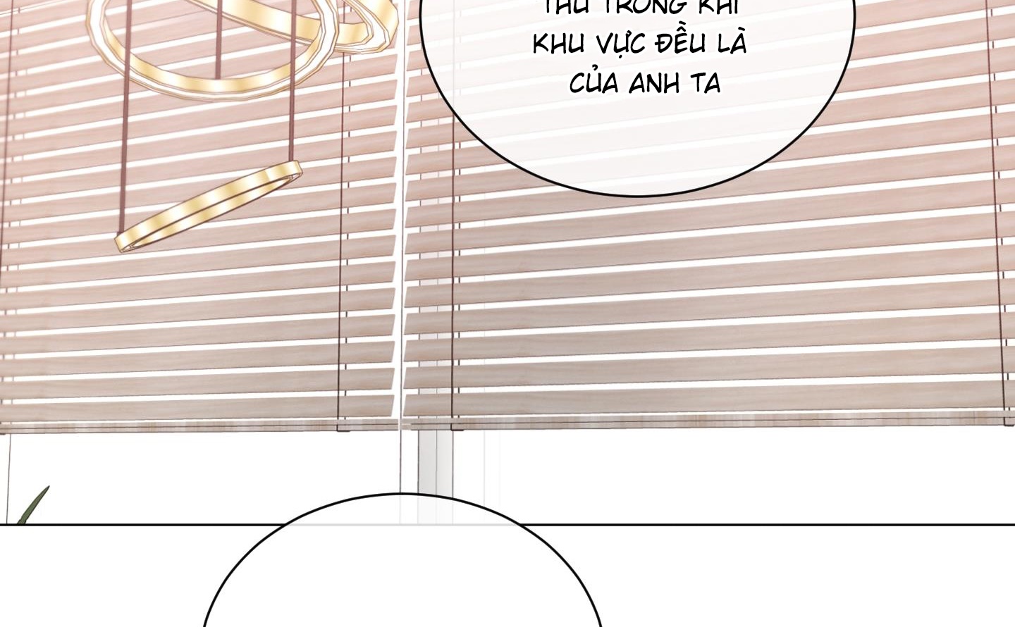 hội chứng minmotion chapter 45 159