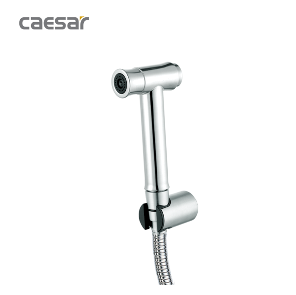 VÒI XỊT INOX 304 - BS310CW CAESAR