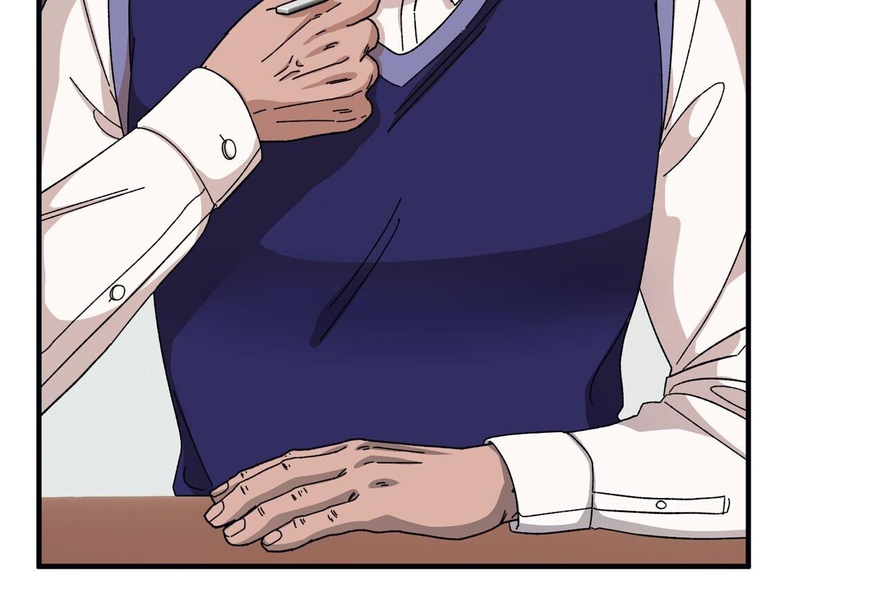 chàng dâu nhà họ kang chapter 43 48