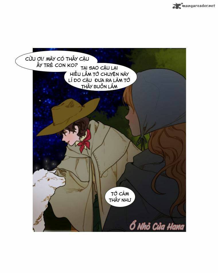 the pale horse chapter 7 36