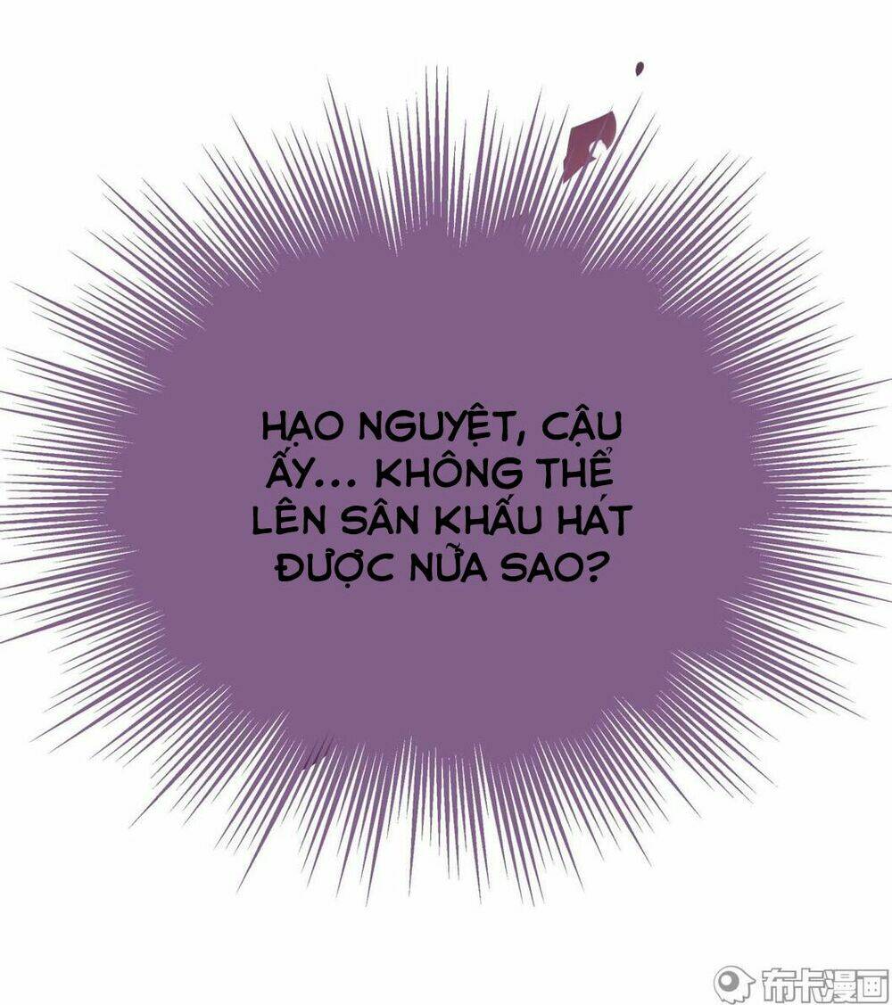 cô gái đặc biệt nhất của tôi chapter 29 25