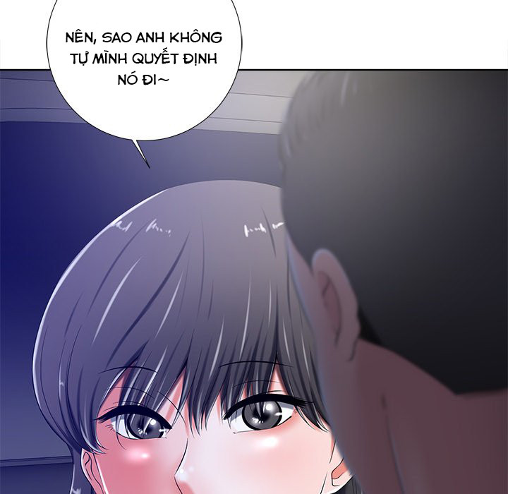 thirty two vs twenty chapter 9 53