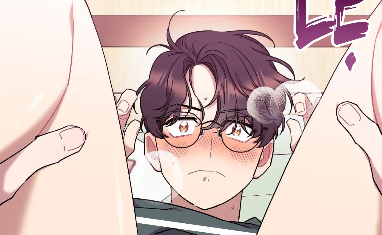 tiêu chuẩn tình yêu 100% chapter 7 20