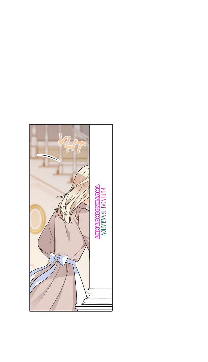 thanh tra của muiella chapter 96 26