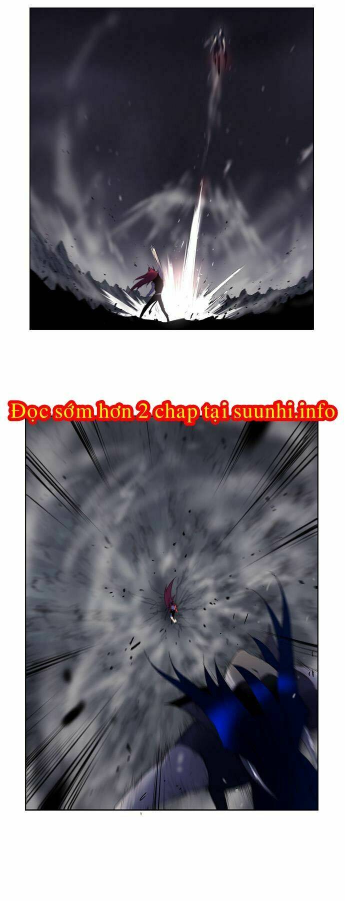 bản khế ước linh hồn chapter 115 9