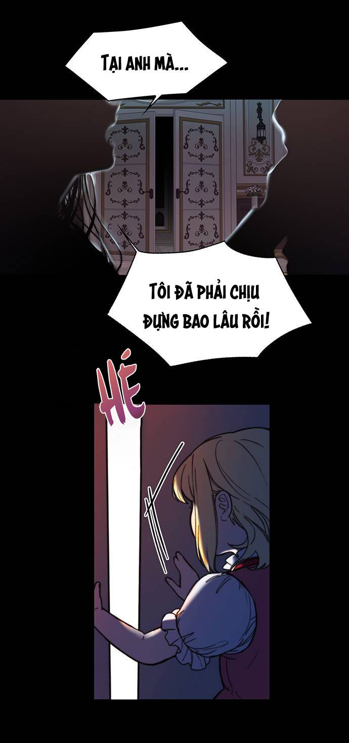 nàng sierra chapter 1 6