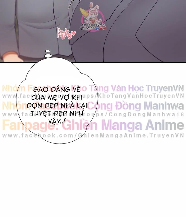 gia sư nữ quái chapter 81 24