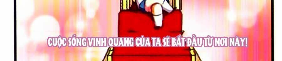 manh tam quốc chapter 2 19