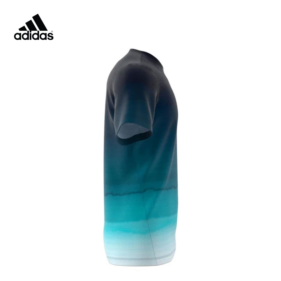 adidas dp0287