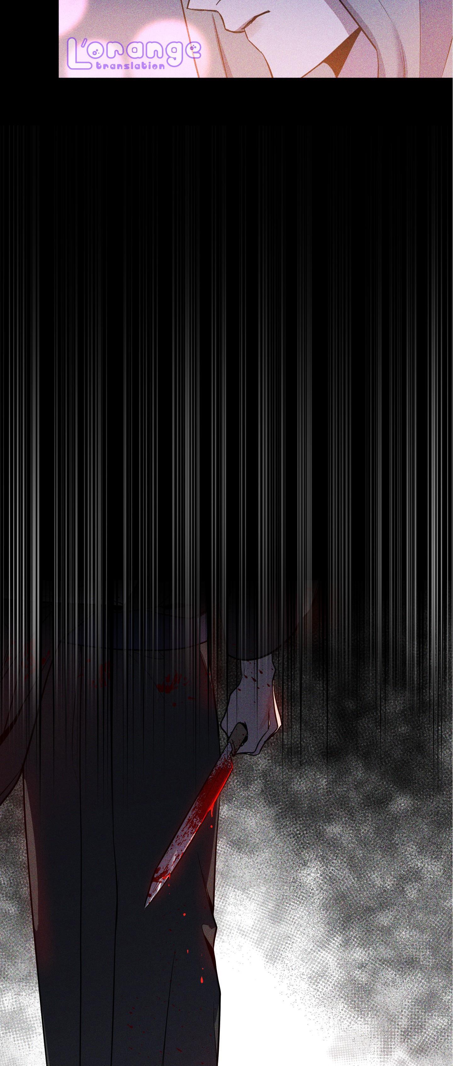 bình minh chia cắt màn đêm chapter 4 5