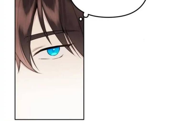 cuộc sống hôn nhân yêu dấu chapter 9 32