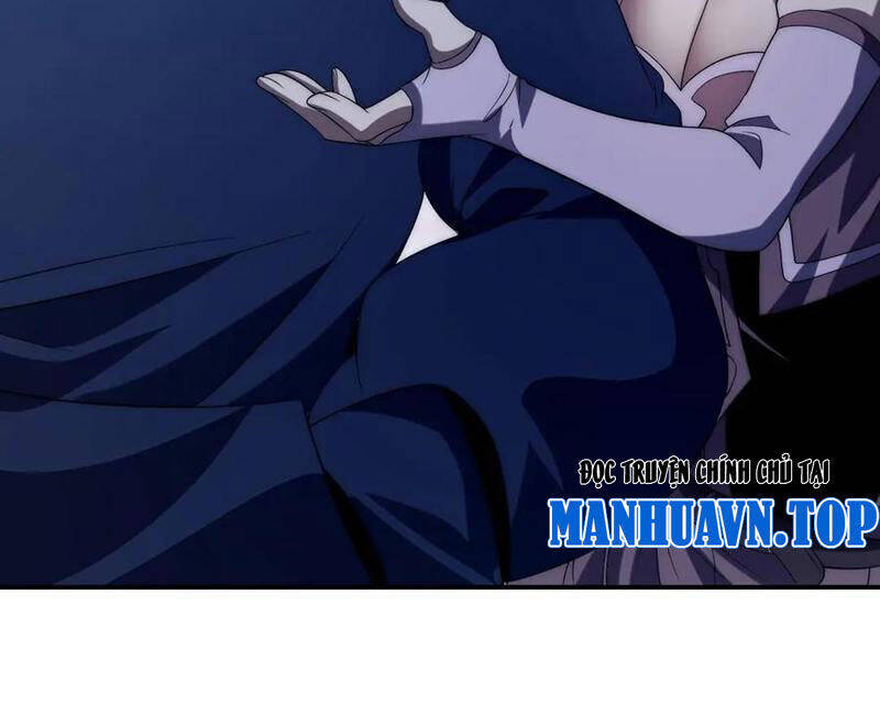 võng du: ta có thể tiến hoá tất cả! chapter 16 85