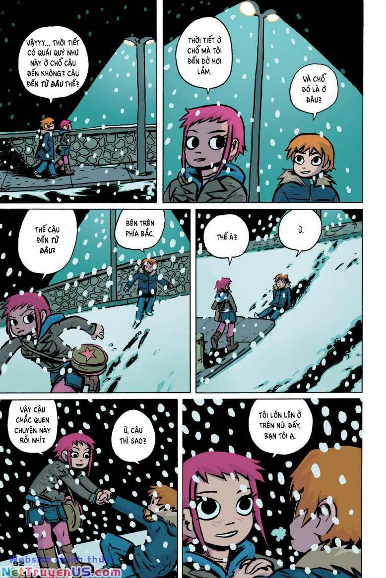 scott pilgrim full color chapter 1 84