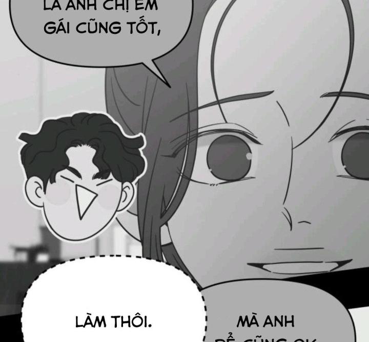 nói không với tình yêu công sở chapter 12 71