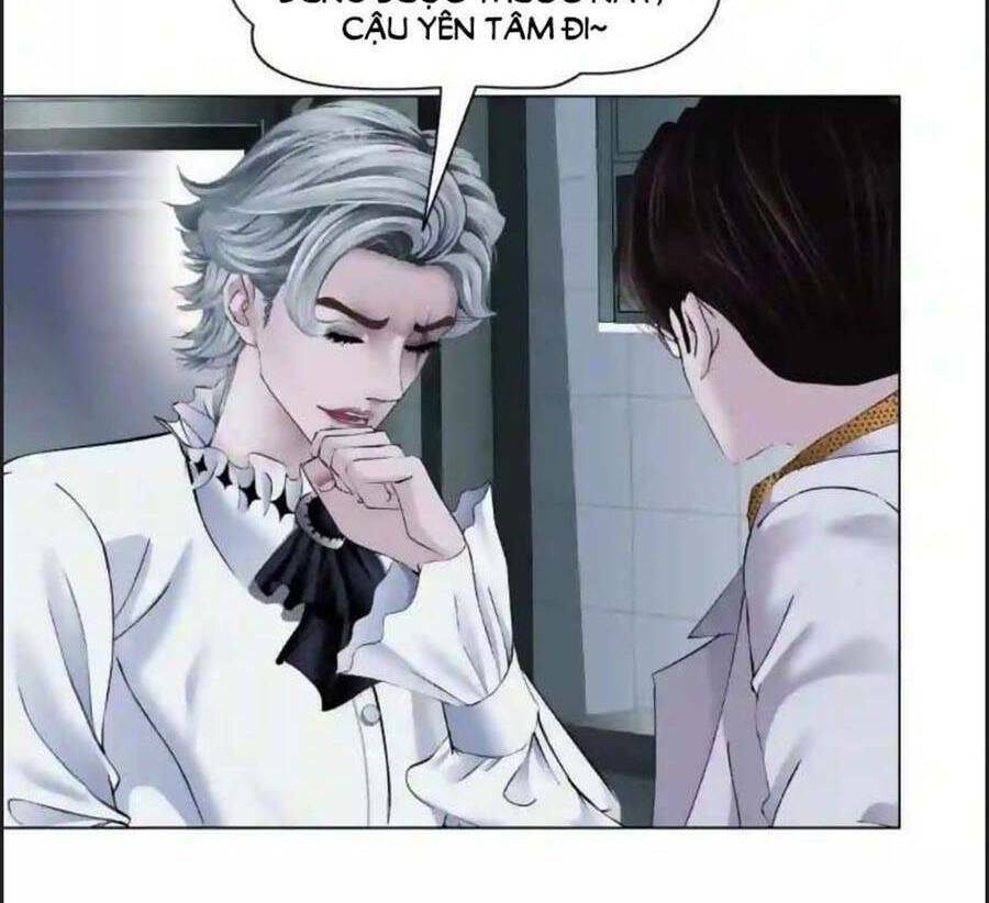 đằng nữ chapter 112 16