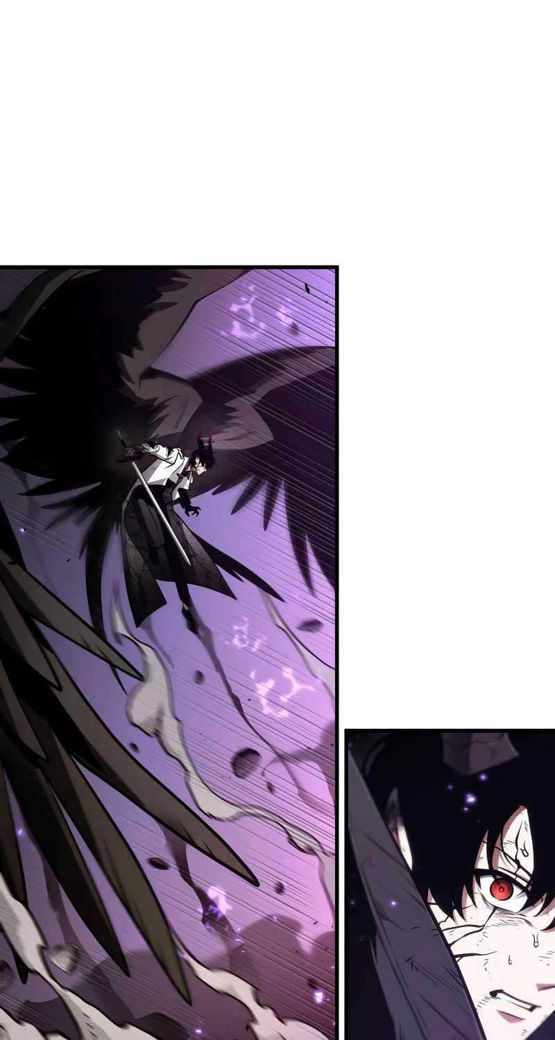 toàn trí độc giả - omniscient reader chapter 220 7