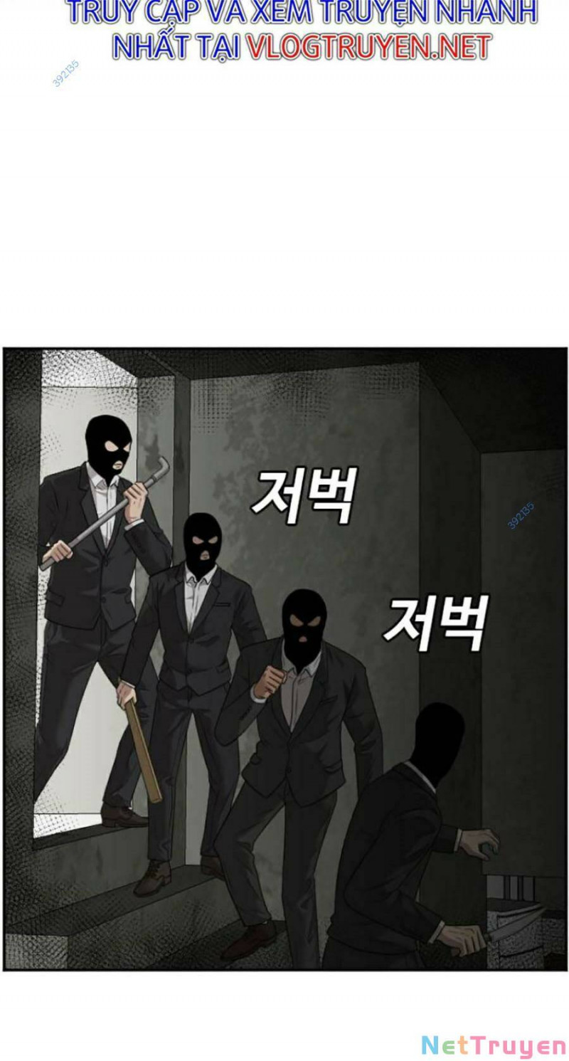 người xấu chapter 120 112