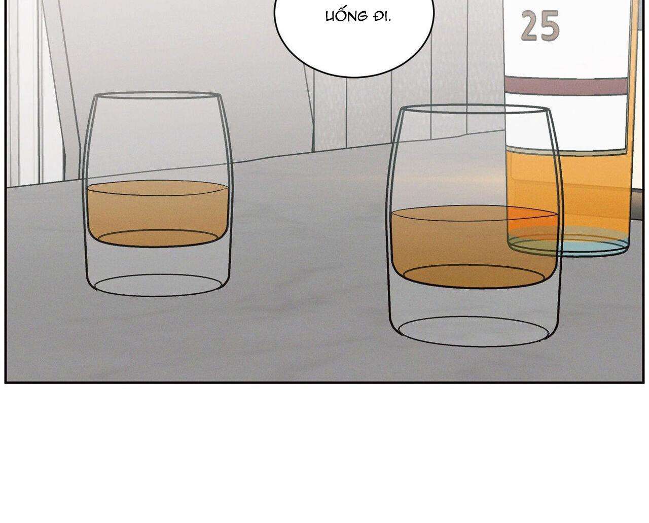 dù anh không yêu em chapter 103 66