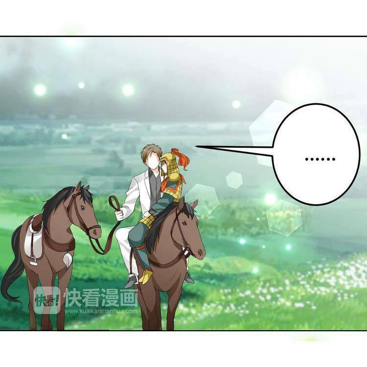 phản công thành siêu sao chapter 19 23