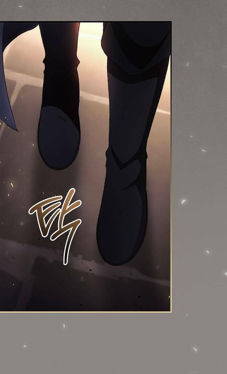 tôi nhìn thấy cái chết của bạn chapter 38 39