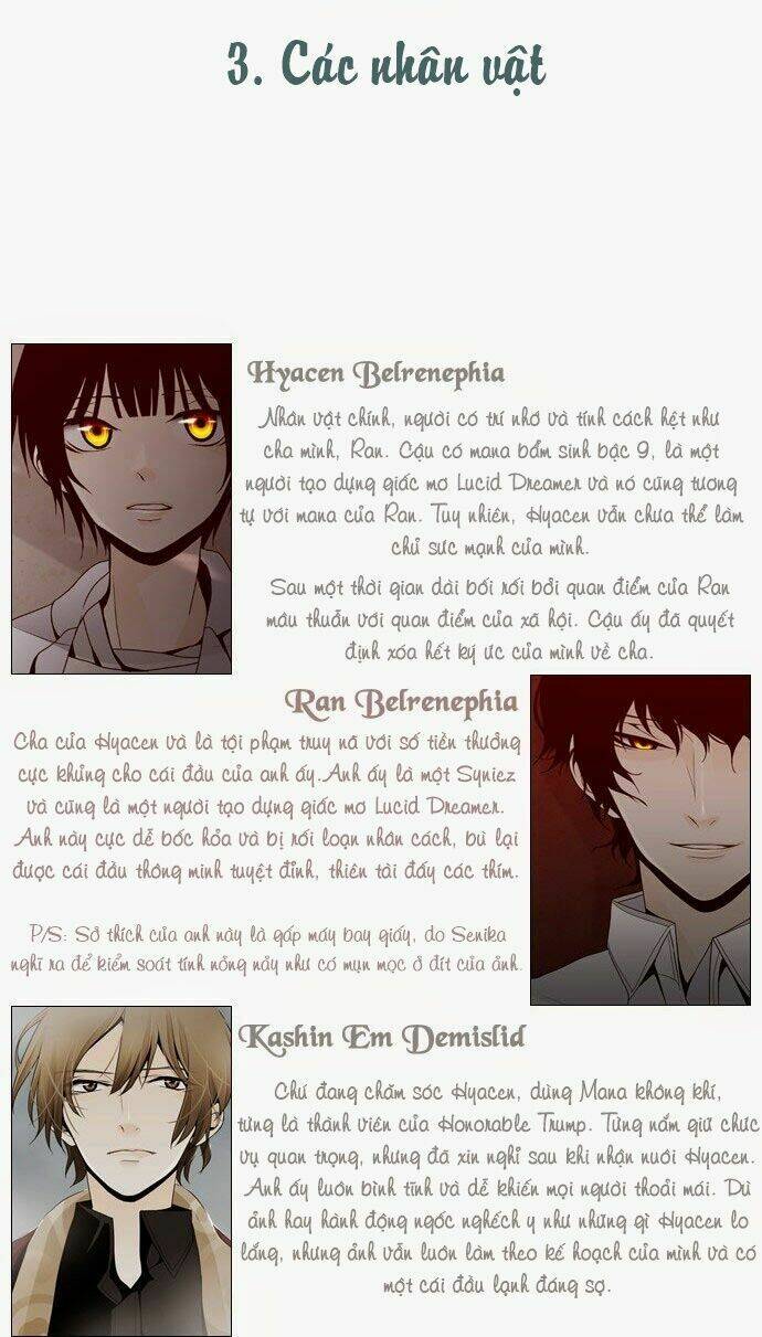 một không gian thời gian khác chapter 54.5 24