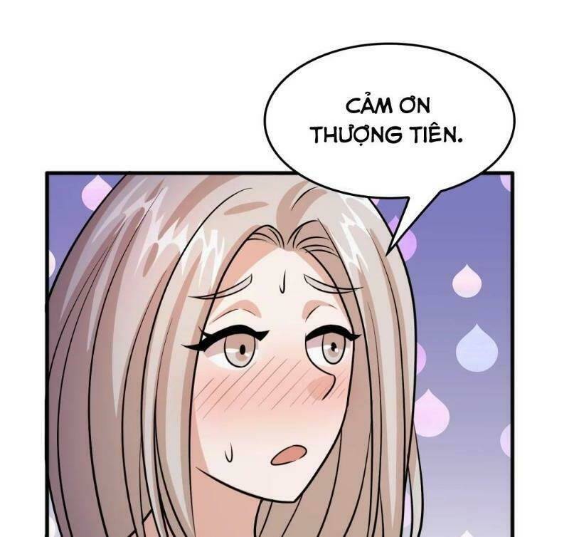 dị giới cung ứng thương chapter 84 7