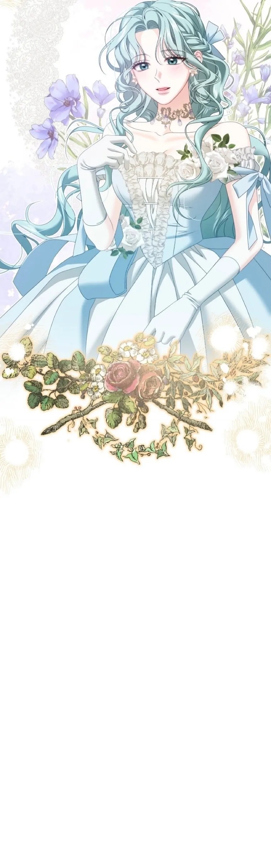 nam chủ cố chấp biến tôi thành nữ chủ chapter 11.2 12