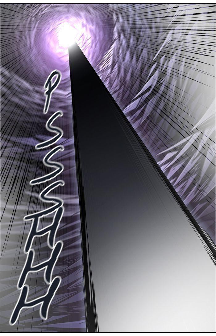 tòa tháp bí ẩn 2 chapter 446 92