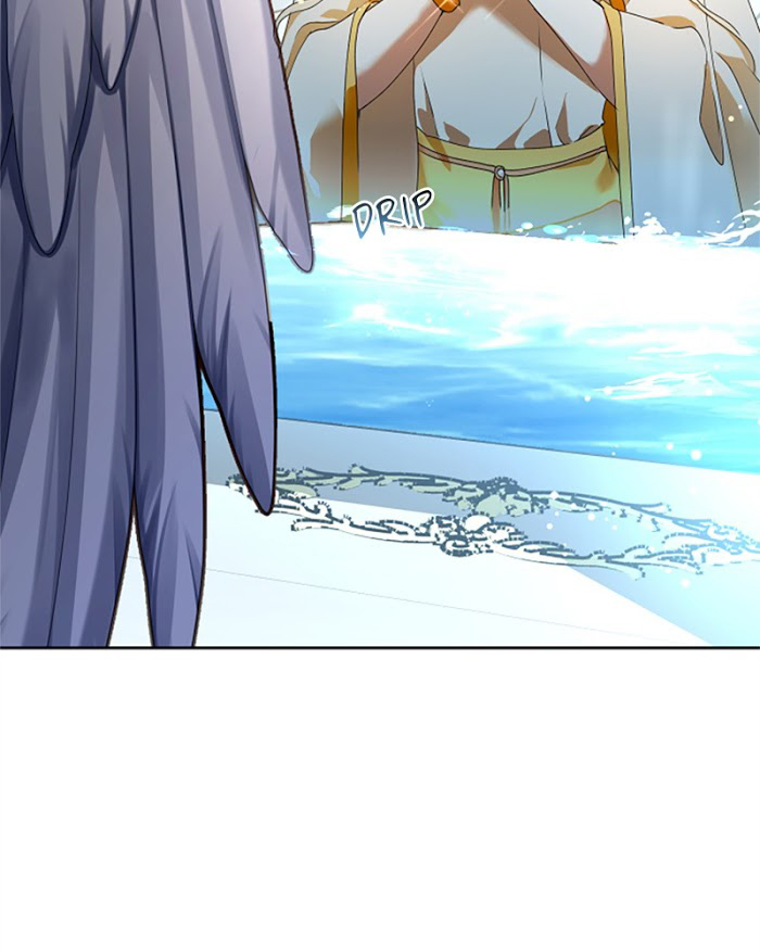 tôi muốn trở thành cô ấy dù chỉ là một ngày chapter 2 79