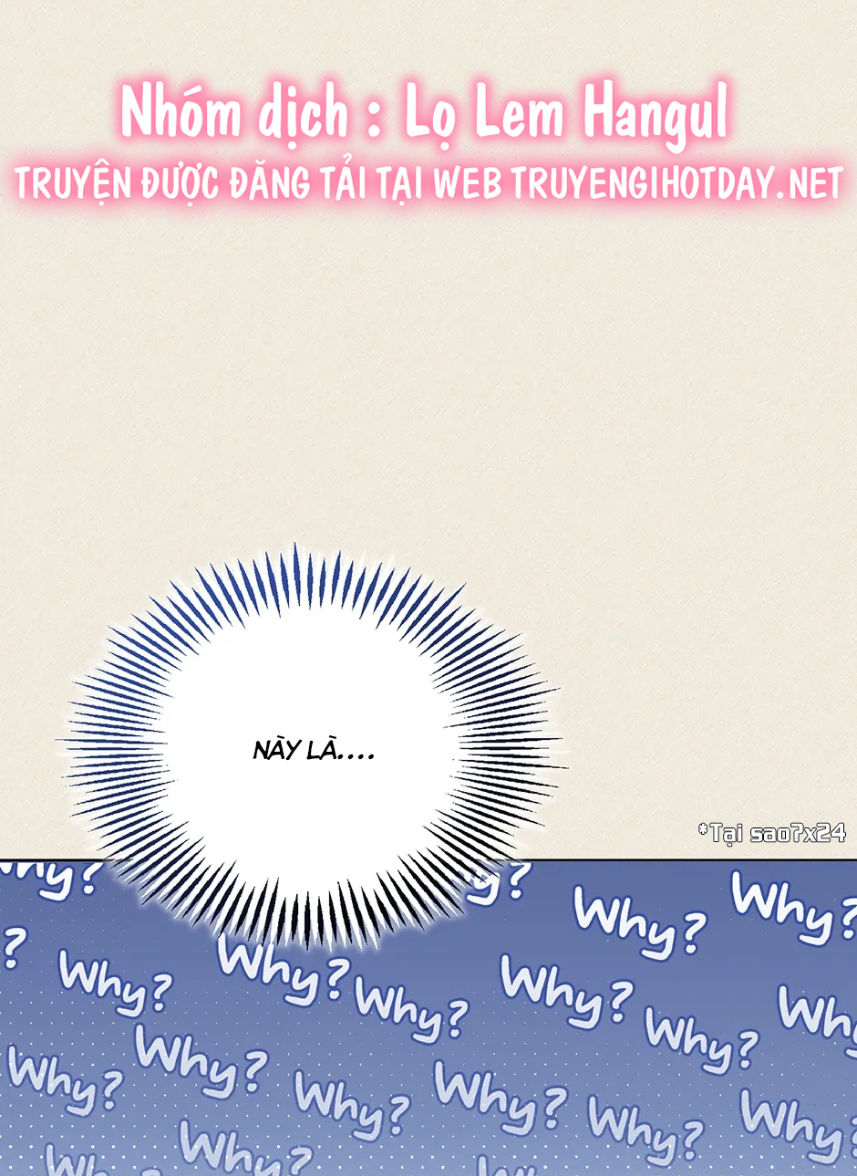 nhật ký chăm sóc đứa trẻ của nhân vật phản diện chapter 10 73