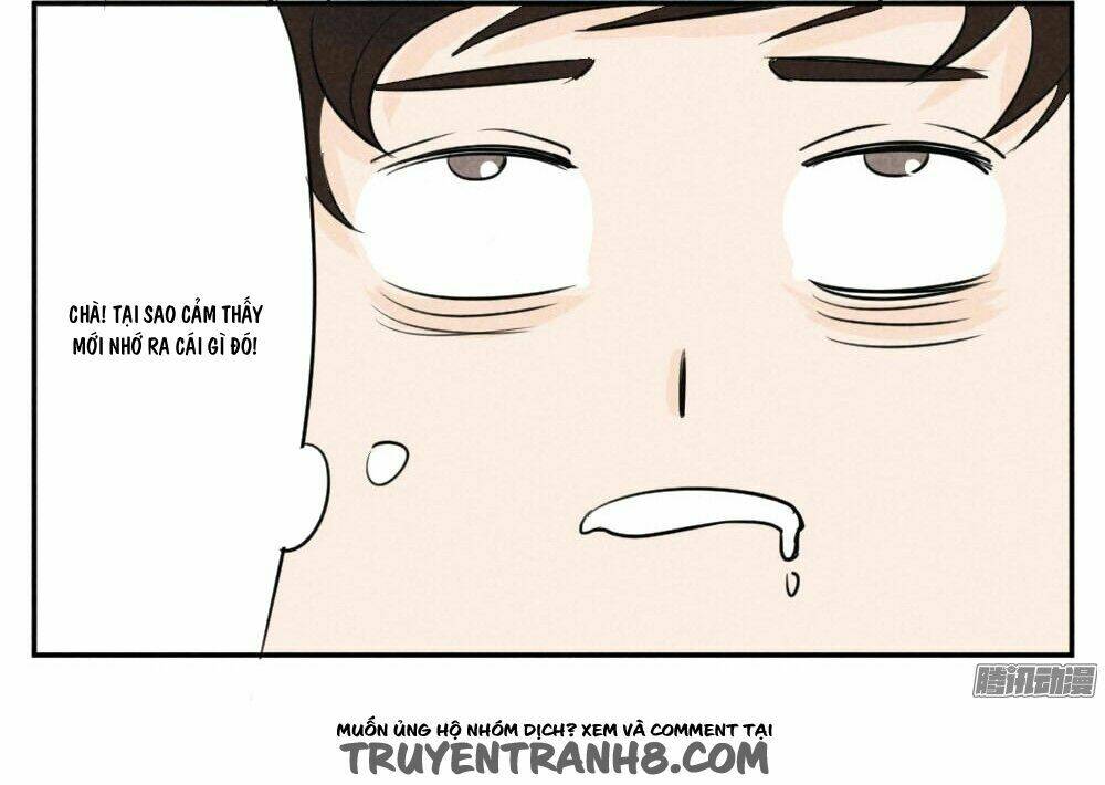 để tui yên ổn trưởng thành coi! chapter 10 2