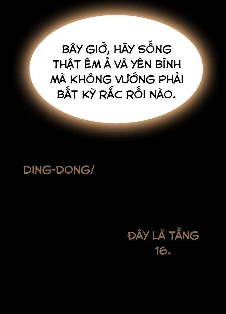 trước tiên, tôi sẽ chén mẹ của cô chapter 6.2 48