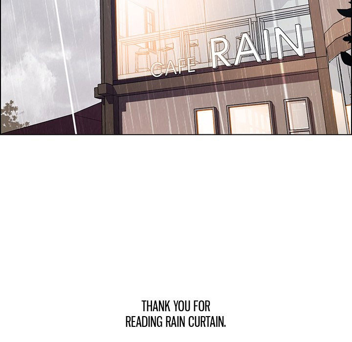 rain curtain chapter 40 142