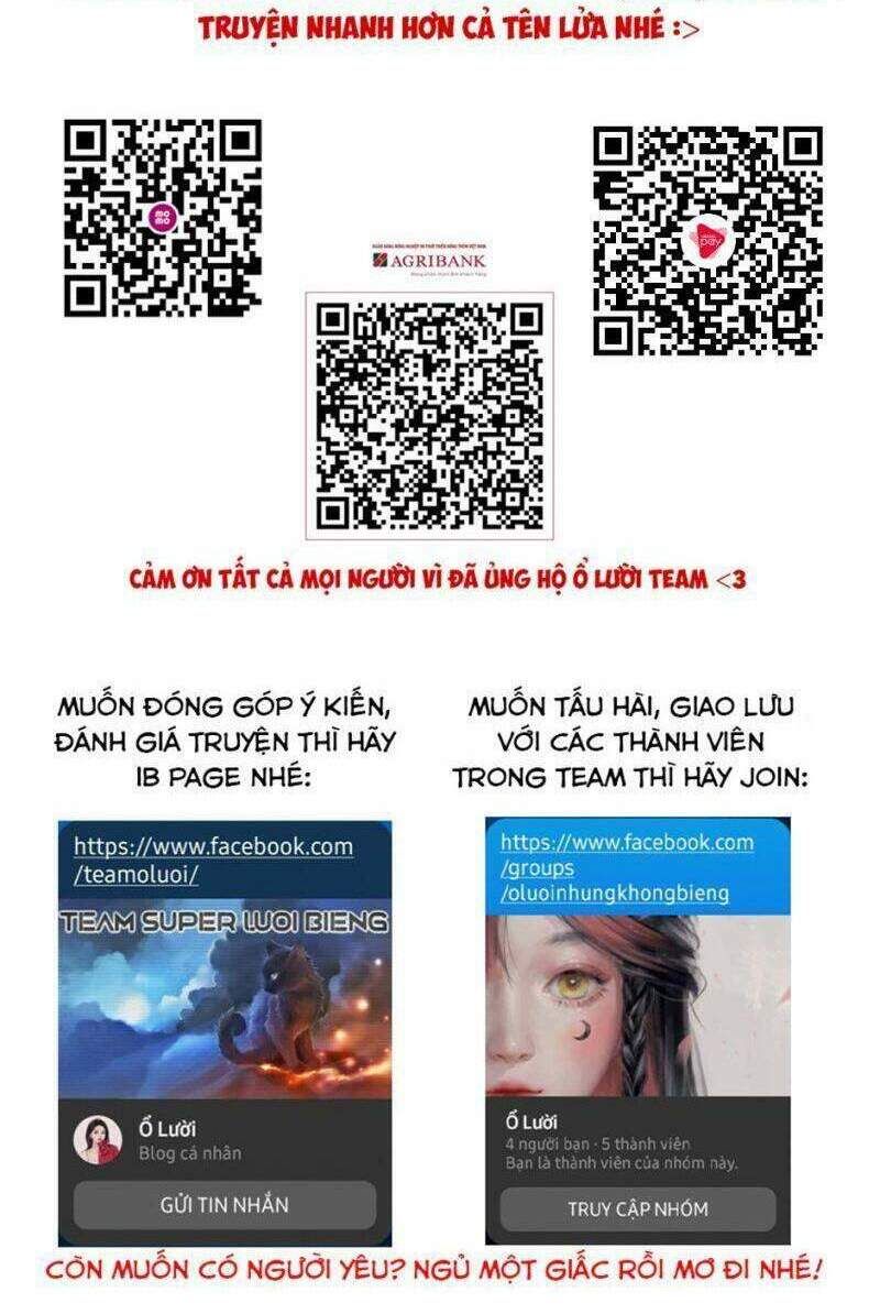 võ đang kỳ hiệp chapter 48 98