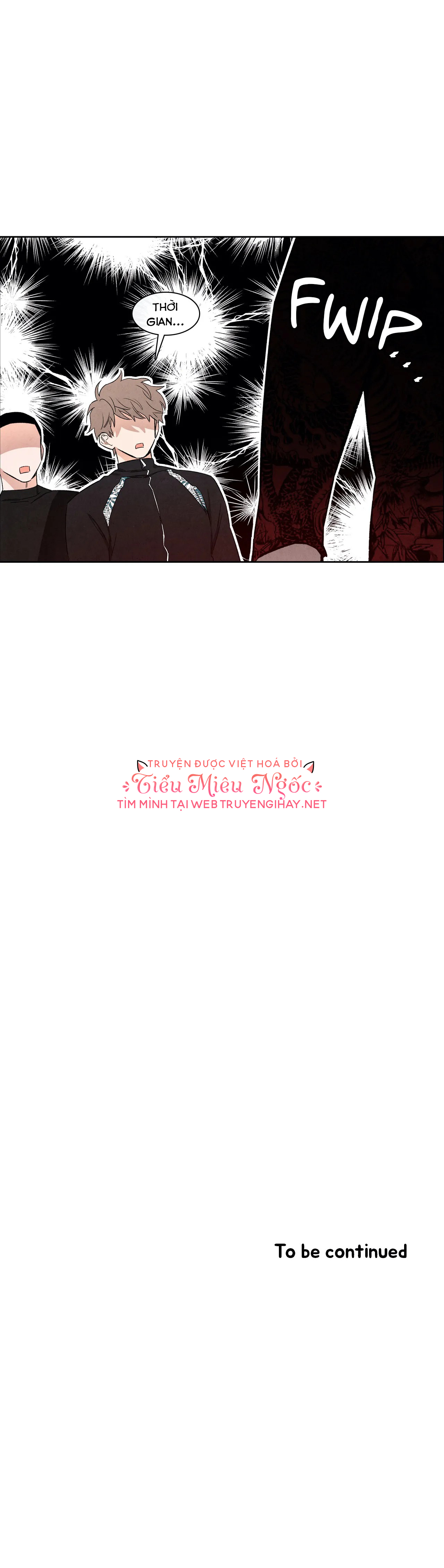 1 với 1 chapter 47 66