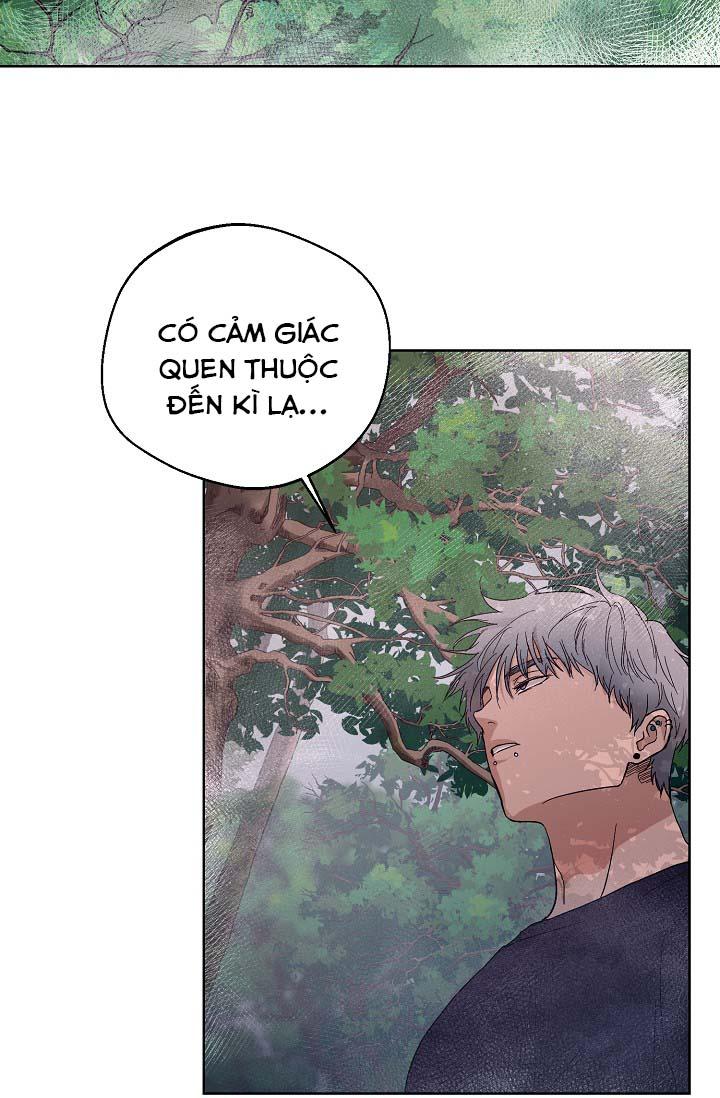 quỷ sex chapter 9 4