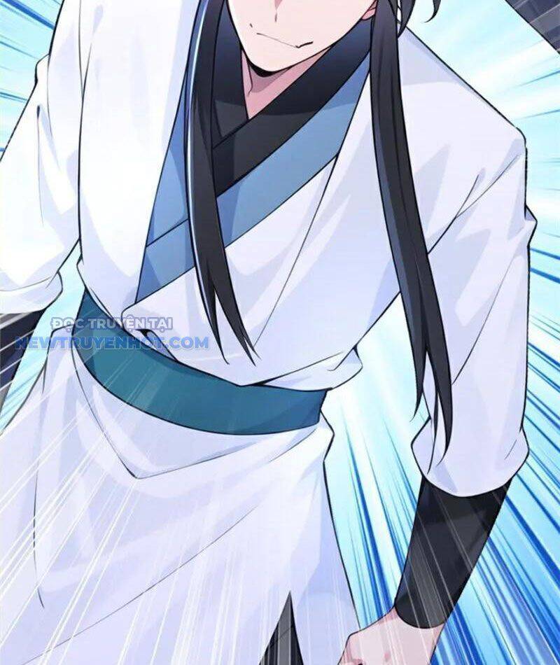 ta thực sự không muốn làm thần tiên chapter 117 69